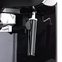 Espresso Maker Vitek VT-1502