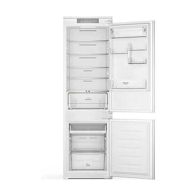 Built-In Refrigerator Hotpoint-Ariston HAC18 T311