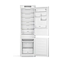 Built-In Refrigerator Hotpoint-Ariston HAC18 T311