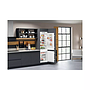 Built-In Refrigerator Hotpoint-Ariston HAC18 T311