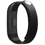 Fitness Tracker Denver BFH-15 5706751039522 Black