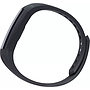 Fitness Tracker Denver BFH-15 5706751039522 Black