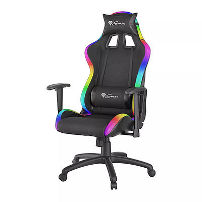 Gaming Chair Genesis Trit 500