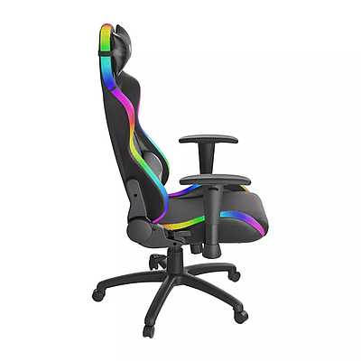 Gaming Chair Genesis Trit 500