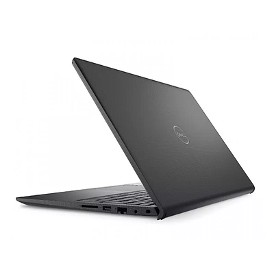 Notebook Dell Vostro 3515 15.6" (N6270VN3515EMEA01) - Black