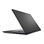 ნოუთბუქი Dell Vostro 3515 15.6" (N6270VN3515EMEA01) - შავი