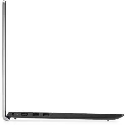 Notebook Dell Vostro 3515 15.6" (N6270VN3515EMEA01) - Black