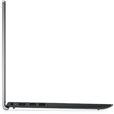 ნოუთბუქი Dell Vostro 3515 15.6" (N6270VN3515EMEA01) - შავი