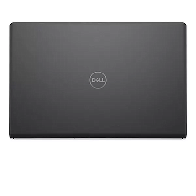 Notebook Dell Vostro 3515 15.6" (N6270VN3515EMEA01) - Black