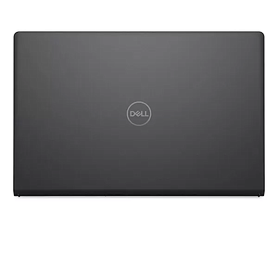 ნოუთბუქი Dell Vostro 3515 15.6" (N6270VN3515EMEA01) - შავი