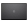 ნოუთბუქი Dell Vostro 3515 15.6" (N6270VN3515EMEA01) - შავი