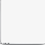 Apple MacBook Air 13'' M1 256GB - Silver