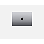 Apple MacBook Pro 14.2" M1 Pro 512GB - Space Grey