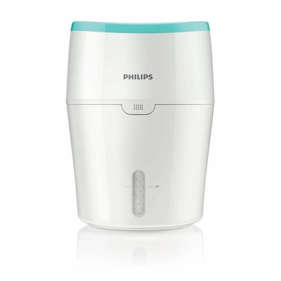 Air Humidifier Philips HU4801/01