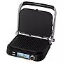 Grill Sencor SBG 6238BK