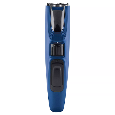 Hair Clipper Sencor SHP 3500BL