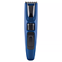 Hair Clipper Sencor SHP 3500BL