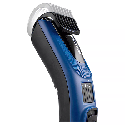 Hair Clipper Sencor SHP 3500BL