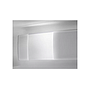 Built-In Refrigerator Electrolux RNT6TF18S1 White