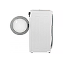 Washing Machine Electrolux EW6S4R27W White