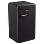 Refrigerator Midea MDRD142SLF30 Black