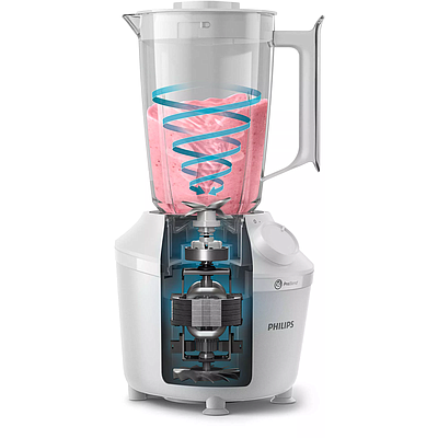 Philips Blender HR2041/00