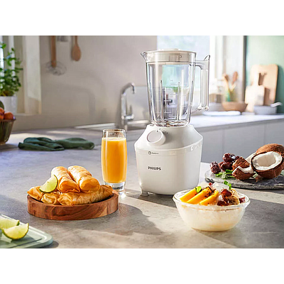 Philips Blender HR2041/00