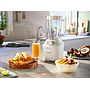 Philips Blender HR2041/00