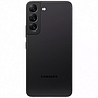 Samsung S901B Galaxy S22 8GB/128GB LTE Duos Black (SM-S901BZKDCAU)