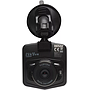 Car Video Registrator CCT-1210 MK3 Denver (5706751037917)