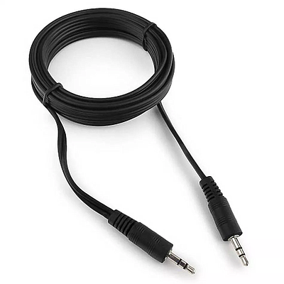 Cable Hoco CCA-404 3.5