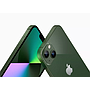 Apple iPhone 13 256GB Sim1 + eSIM Green