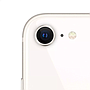 Apple iPhone SE (2022) 64GB Model A2783 Starlight