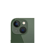 Apple iPhone 13 128GB Sim1 + eSIM Green