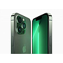 Apple iPhone 13 Pro 128GB Sim1 + eSIM Alpine Green