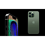 Apple iPhone 13 Pro 256GB Sim1 + eSIM Alpine Green