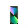 Apple iPhone 13 Pro Max 128GB Sim1 + eSIM Alpine Green