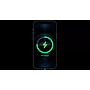 Apple iPhone 13 Pro Max 128GB Sim1 + eSIM Alpine Green