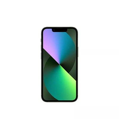 Apple iPhone 13 Pro Max 256GB Sim1 + eSIM Alpine Green