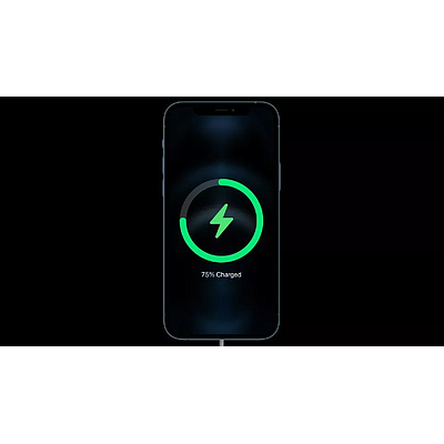 Apple iPhone 13 Pro Max 256GB Sim1 + eSIM Alpine Green
