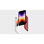 Apple iPhone SE (2022) 128GB Model A2783 Midnight