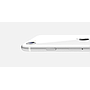 Apple iPhone SE (2022) 64GB Model A2783 Starlight