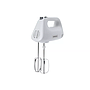Hand Mixer Kenwood HMP30.A0WH White