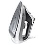 Iron Braun SI7149WB White / Black