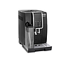 Espresso Maker Delonghi ECAM350.55.B Black