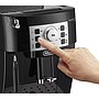 Espresso Maker Delonghi ECAM22.110.B S11 Black