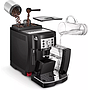 Espresso Maker Delonghi ECAM22.110.B S11 Black
