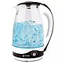 Electric Kettle Vitek VT-7027 BW