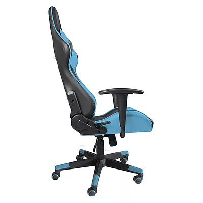 Gaming Chair Marvo CH-106 BL - Blue