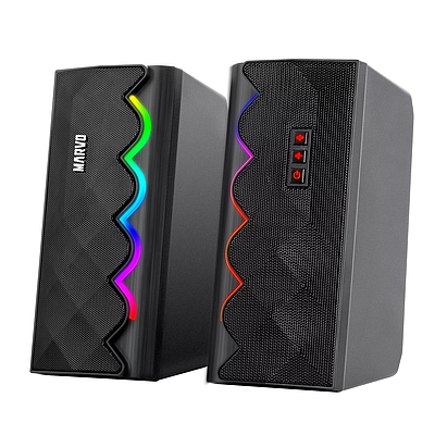 Gaming Speaker Marvo SG-269 RGB